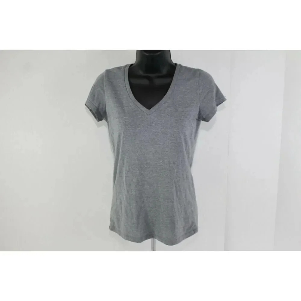 ladies Nollie tee shirt size XS